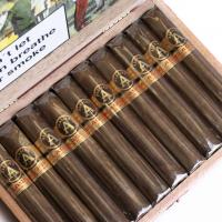 Aladino Classic Robusto Cigar - Box of 20